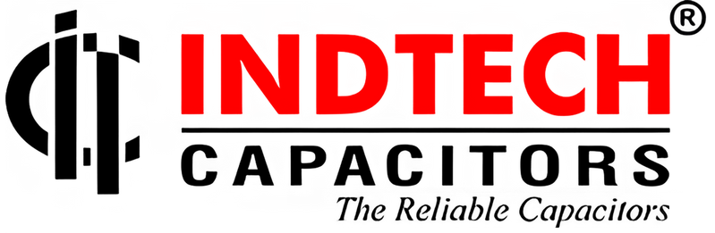 Indtech Capacitors