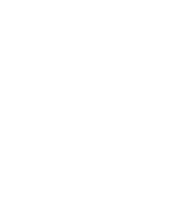 nirmal