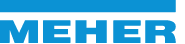 Meher Capacitors